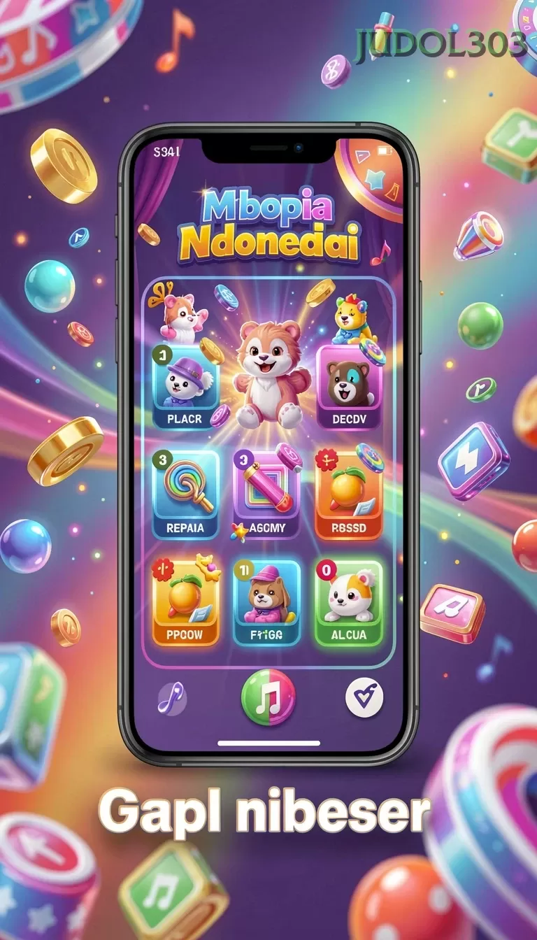 Screenshot Ne Zha Advent