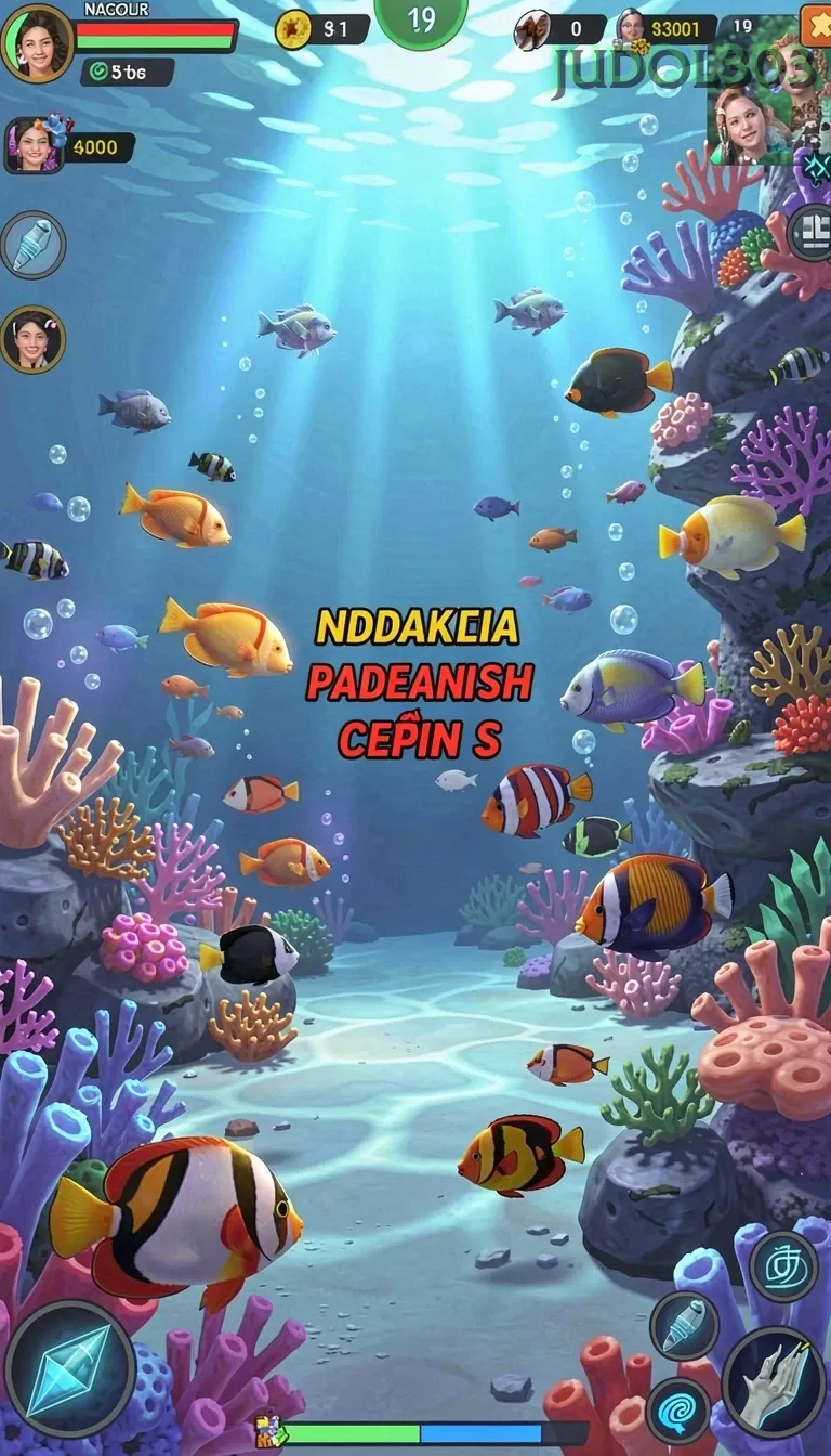 Screenshot Super NiuBi Deluxe