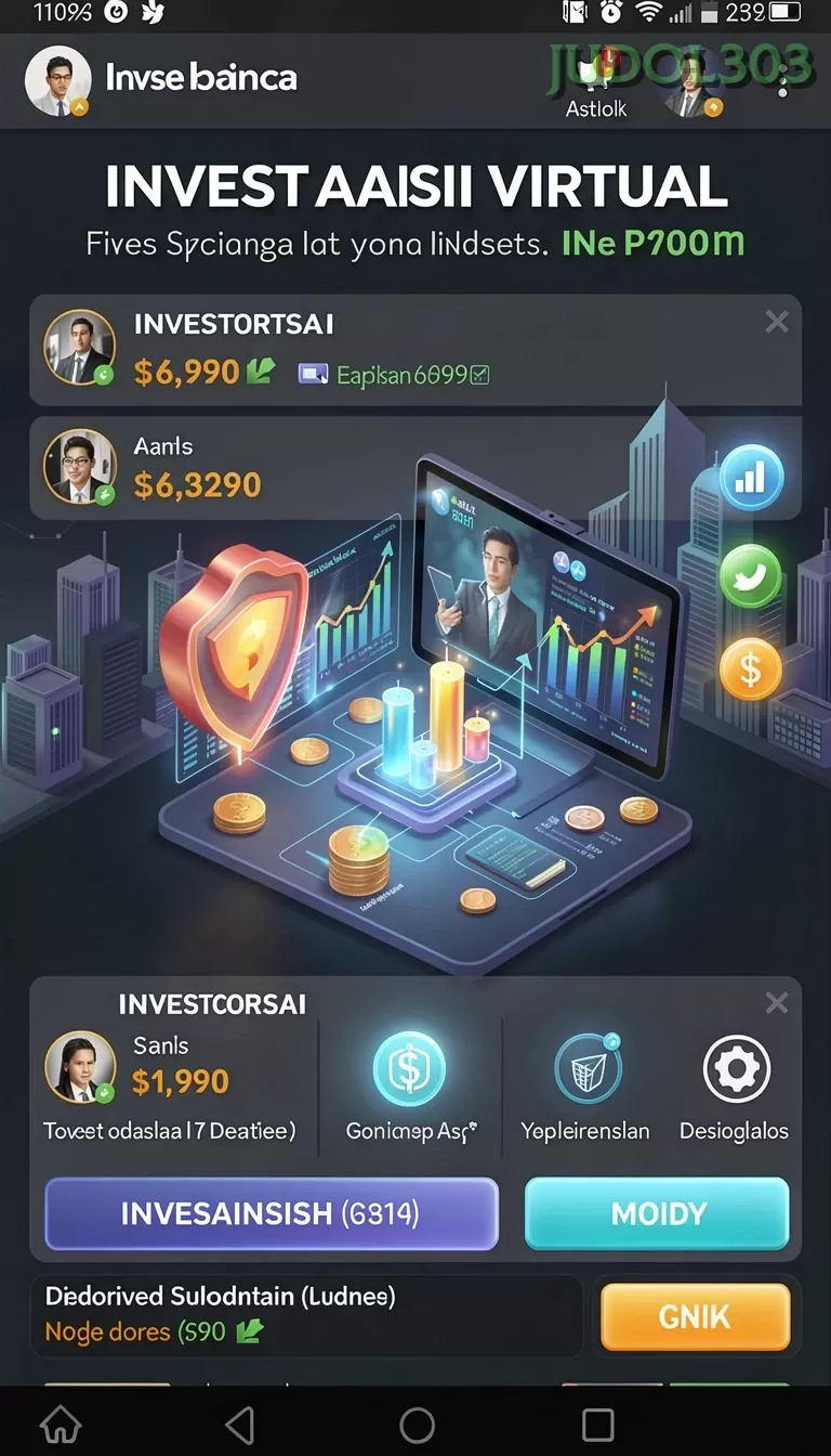Screenshot Opensesame 1