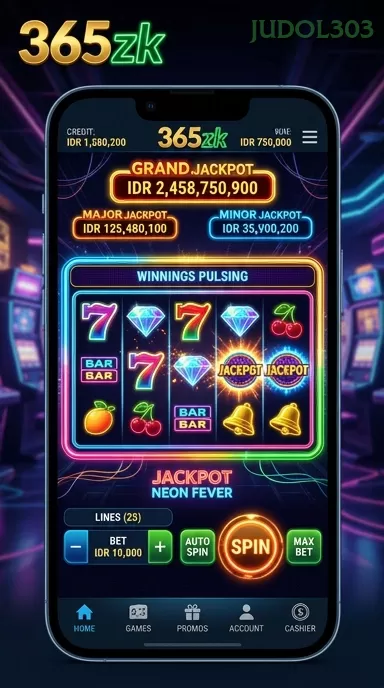 Screenshot Secrets Of Cleopatra
