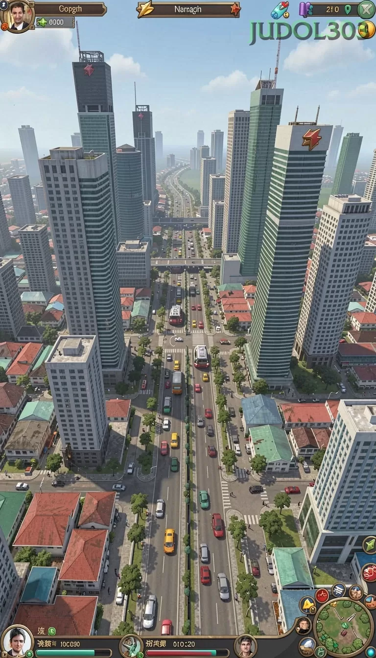 Screenshot Super NiuBi Deluxe