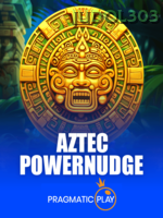 Aztec Powernudge