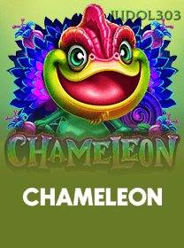 Chameleon