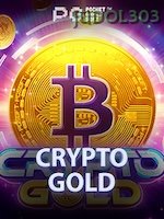 Cryp To Gold