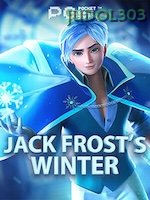 Jack The Giant Hunter