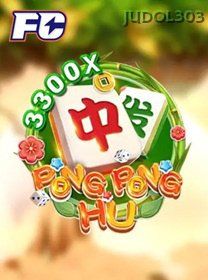 Pong Pong Hu