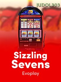 Sizzling Sevens