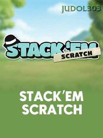 StackEm Scratch