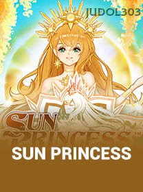 Sun Princess