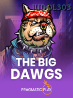 The Big Dawgs