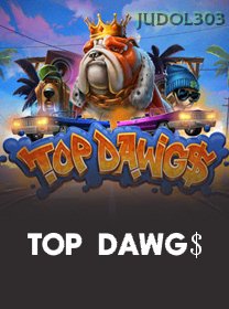Top Dawg