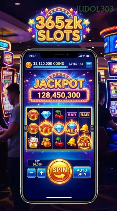 Screenshot RaS Golden Loot   Sapphire Suns
