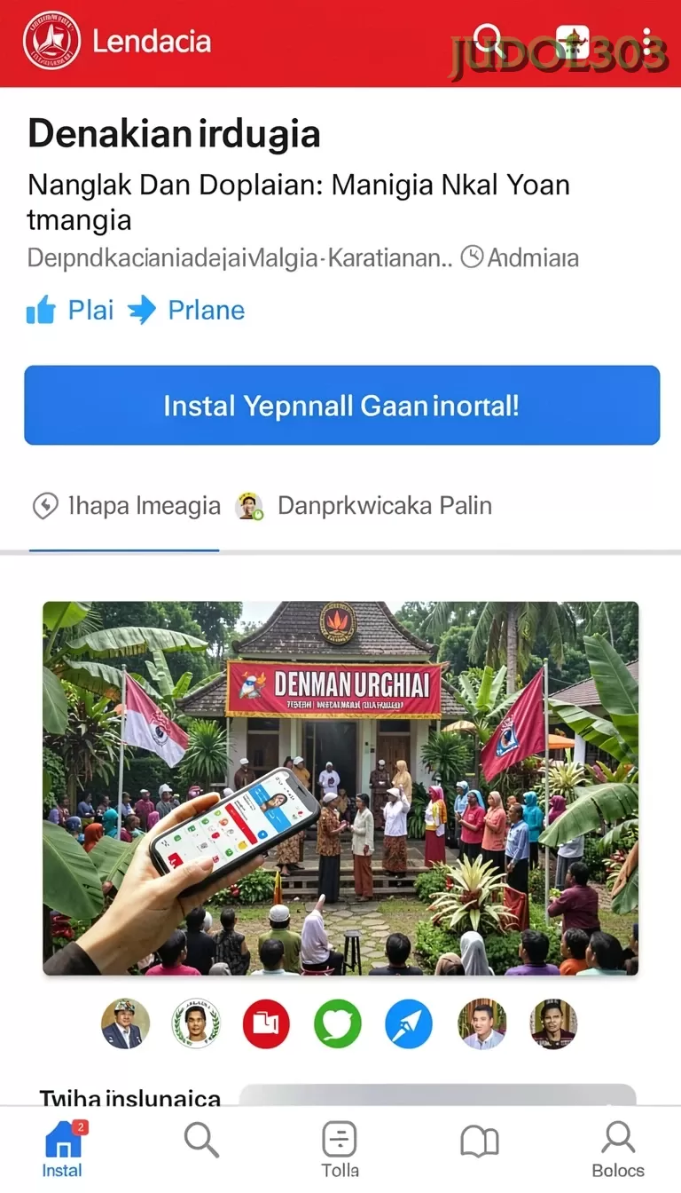 Screenshot A Big Catch